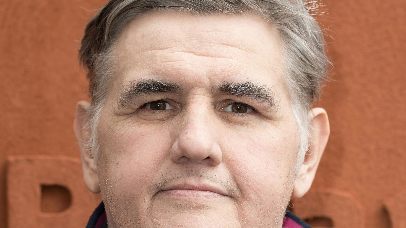 Pierre Ménès 