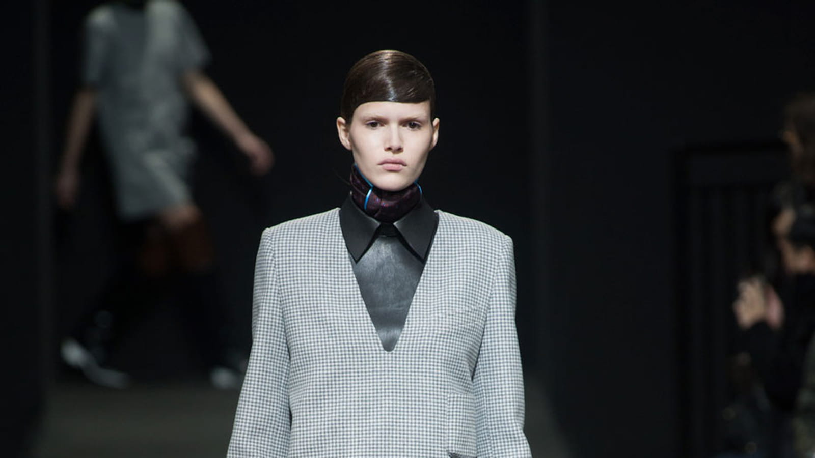 Alexander Wang