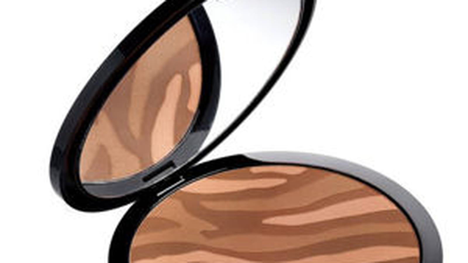 L’Edition limitée 2015 Sun Disk de Sephora