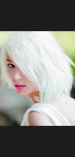 Carr&eacute; asym&eacute;trique