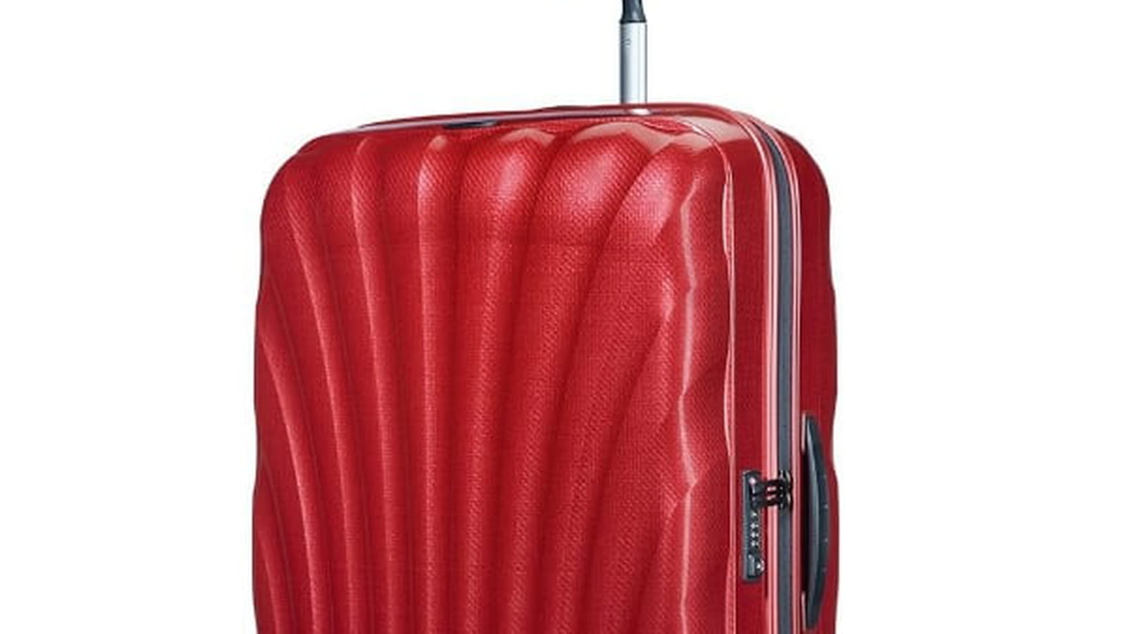 Valise Samsonite  