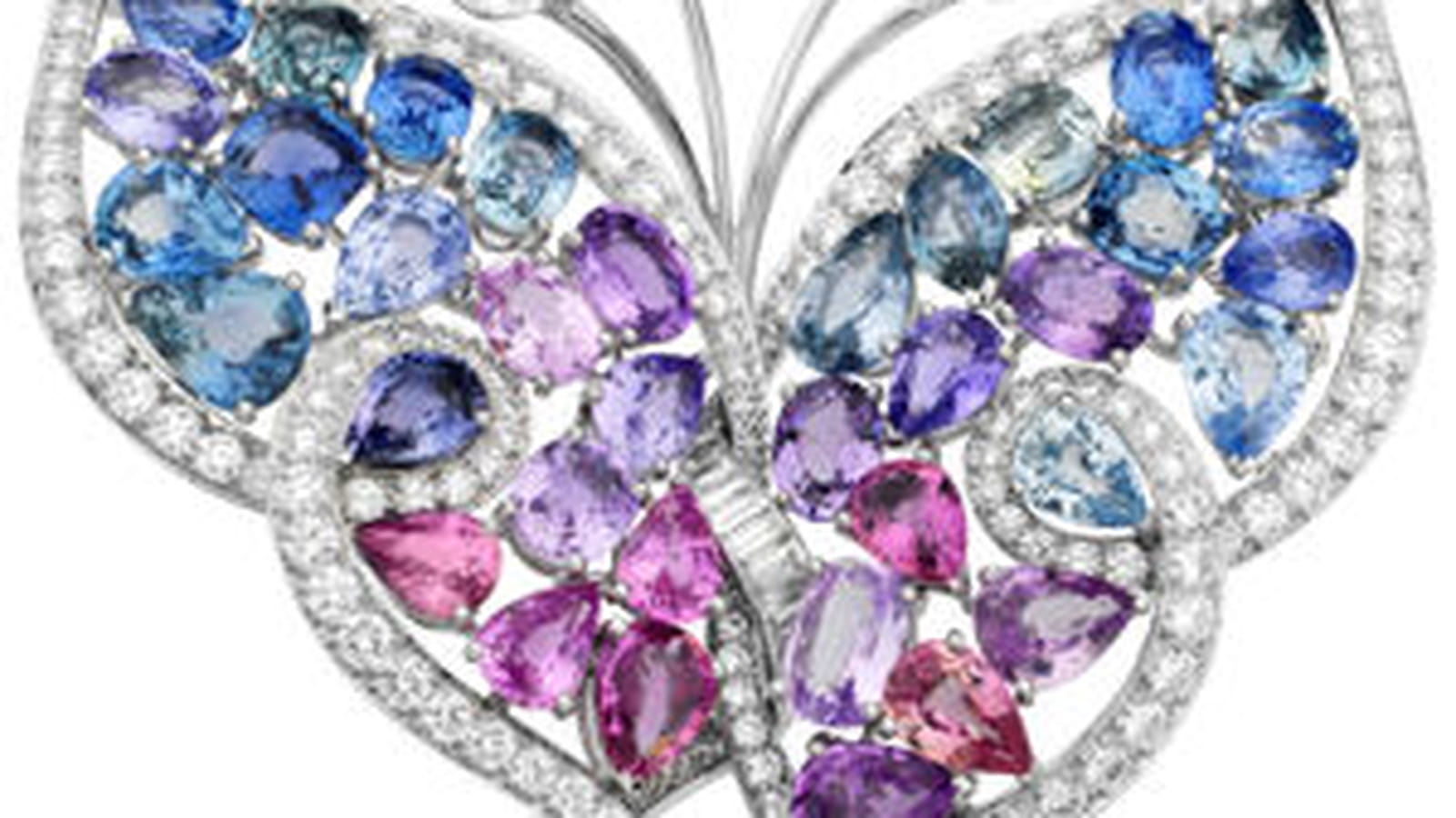 Van Cleef & Arpels