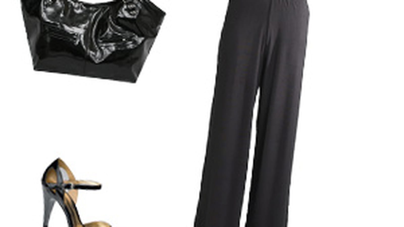 Bureau : la tenue