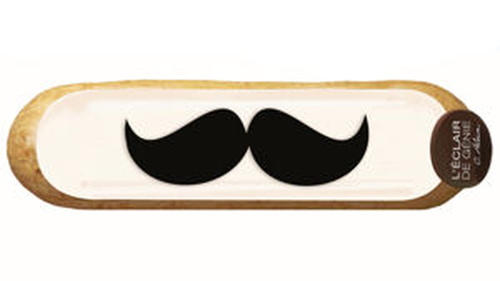 Eclair