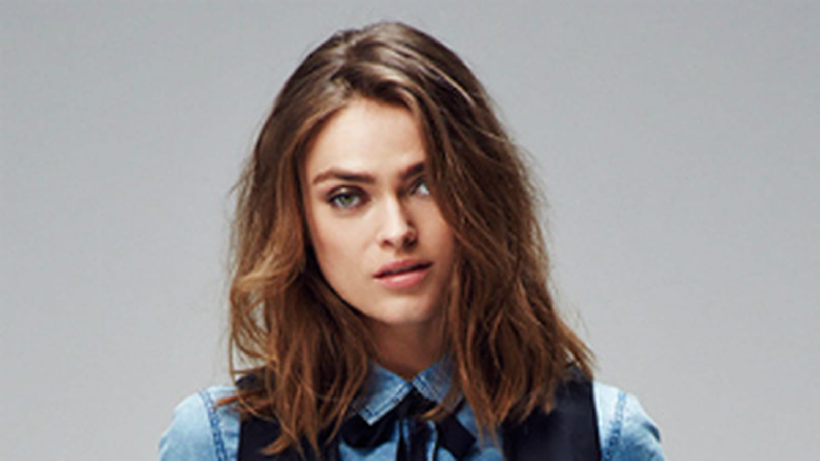 Chemise IKKS