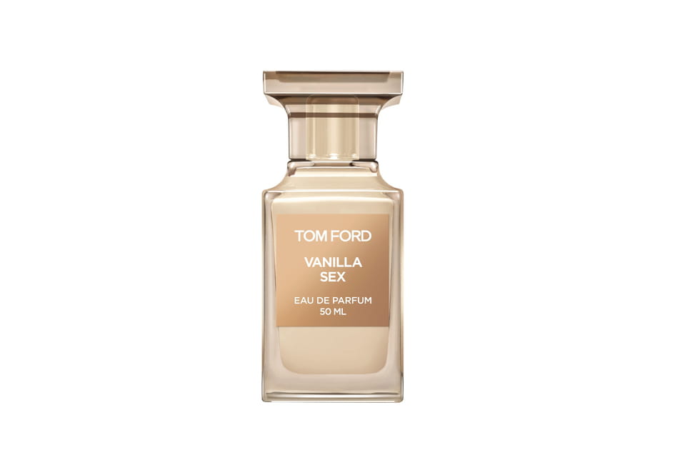 Vanilla Sex de Tom Ford
