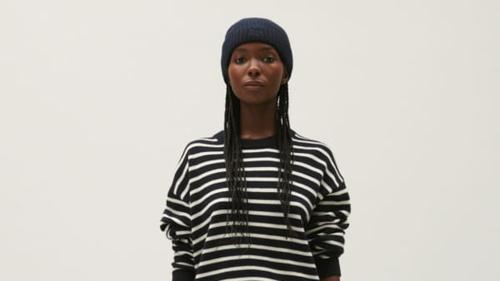 Pull Claudie Pierlot