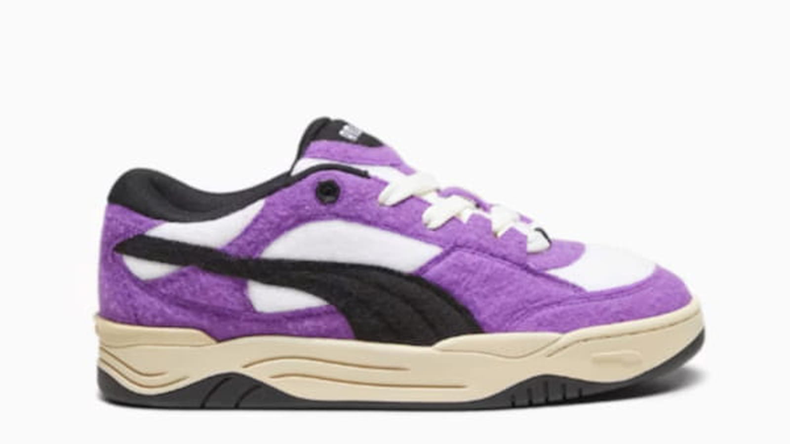 Baskets Puma