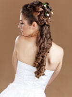 fotolia 35457997 subscription l 150 200