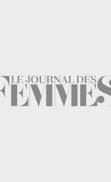 Jessica Alba, dans une robe Oscar de la Renta