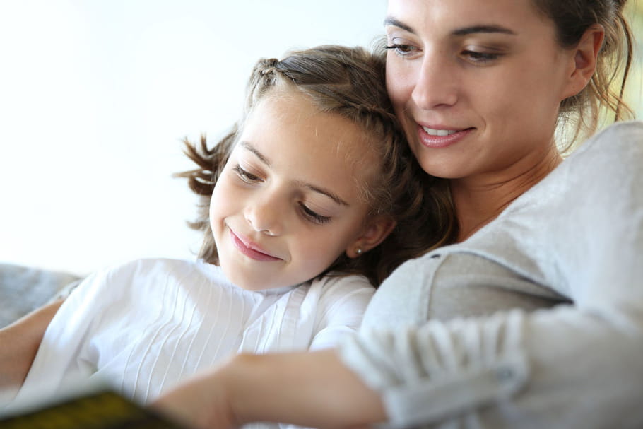 3 livres captivants pour scientifiques en herbe