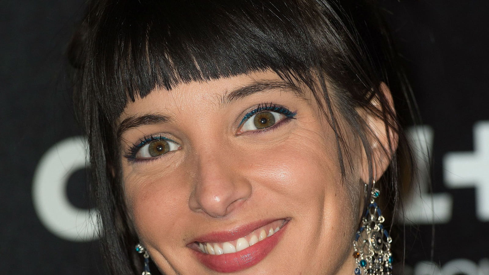 Erika Moulet
