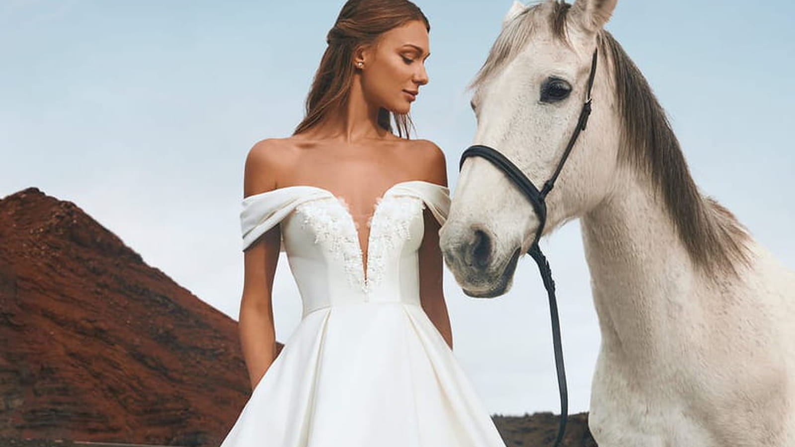 Robe Iguazu