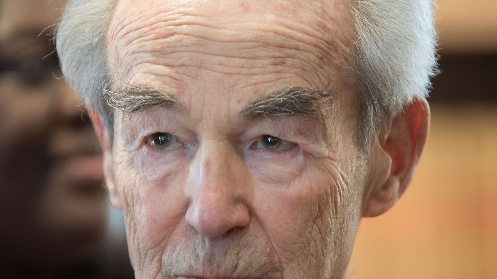 Robert Badinter