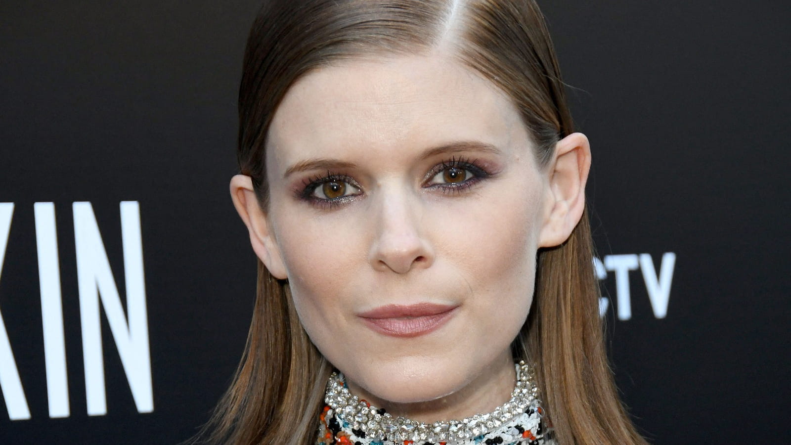 Kate Mara
