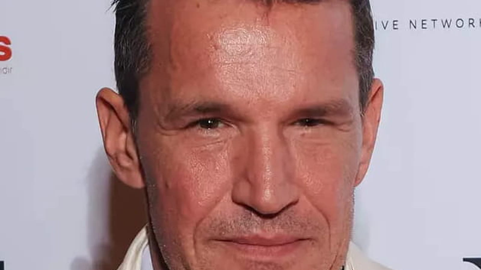 Benjamin Castaldi