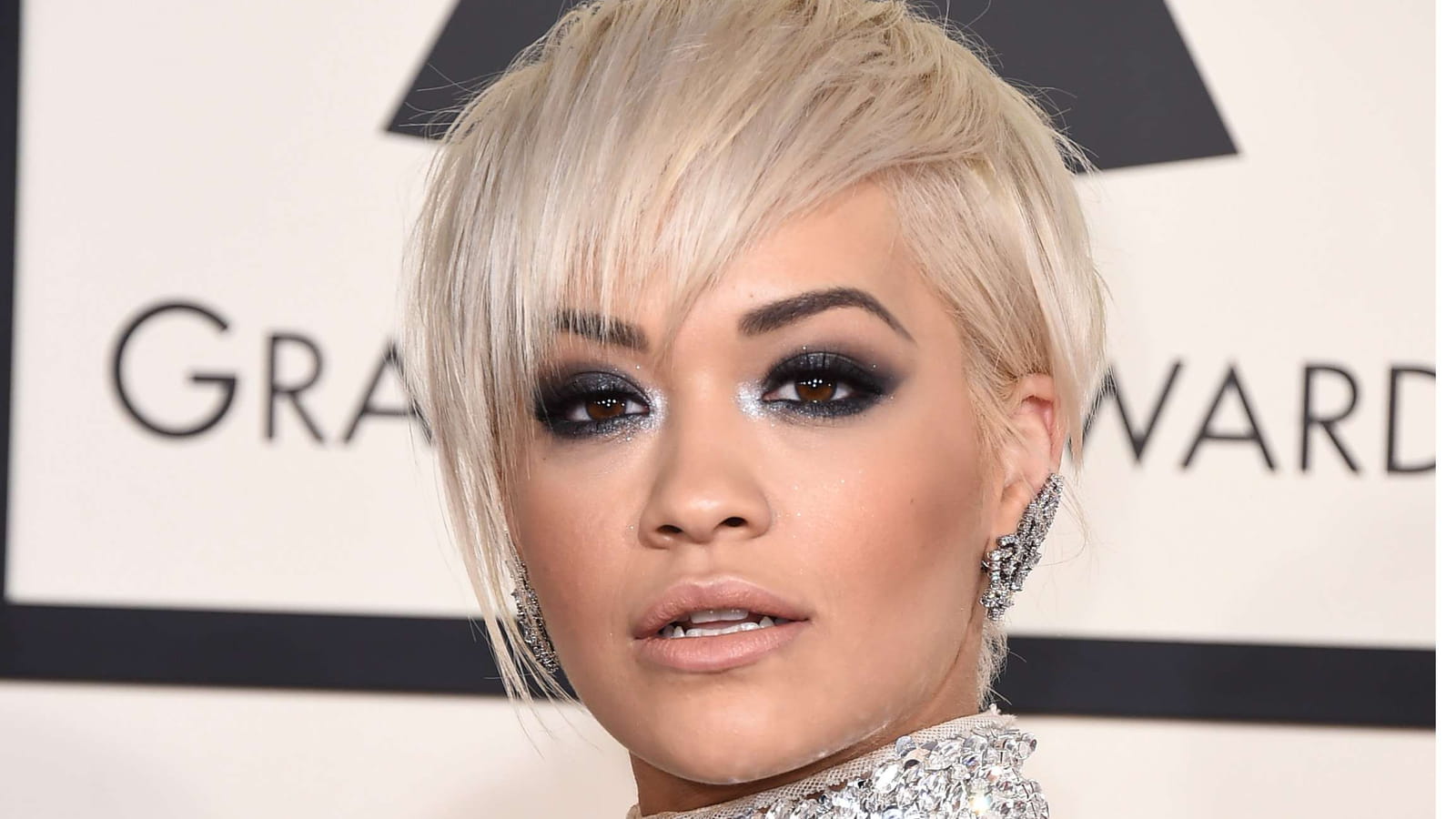 Rita Ora