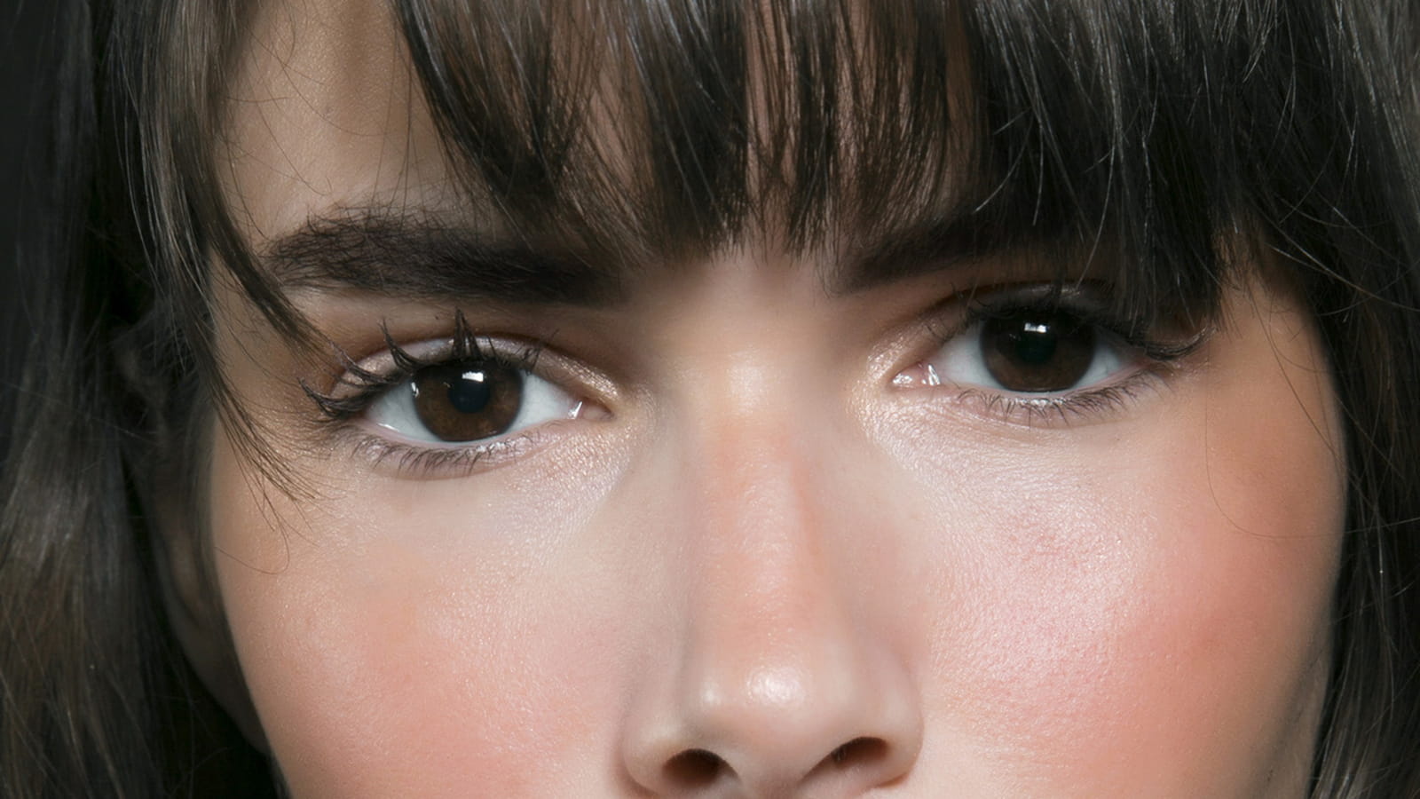 DSquared2 