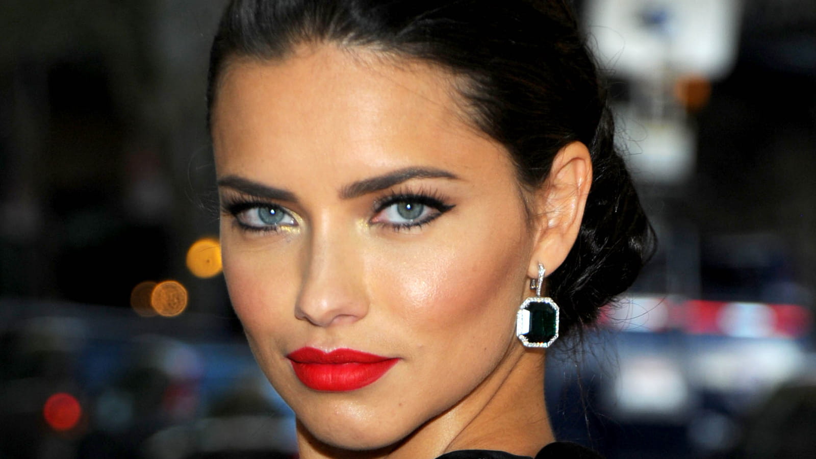 Adriana Lima