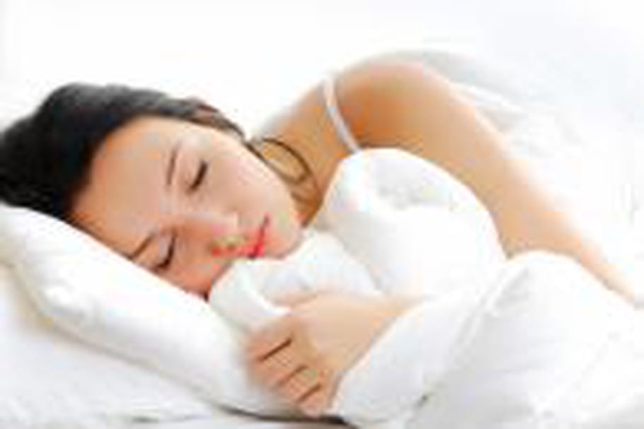 Le manque de sommeil nuit aux performances quotidiennes