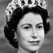 reine elizabeth