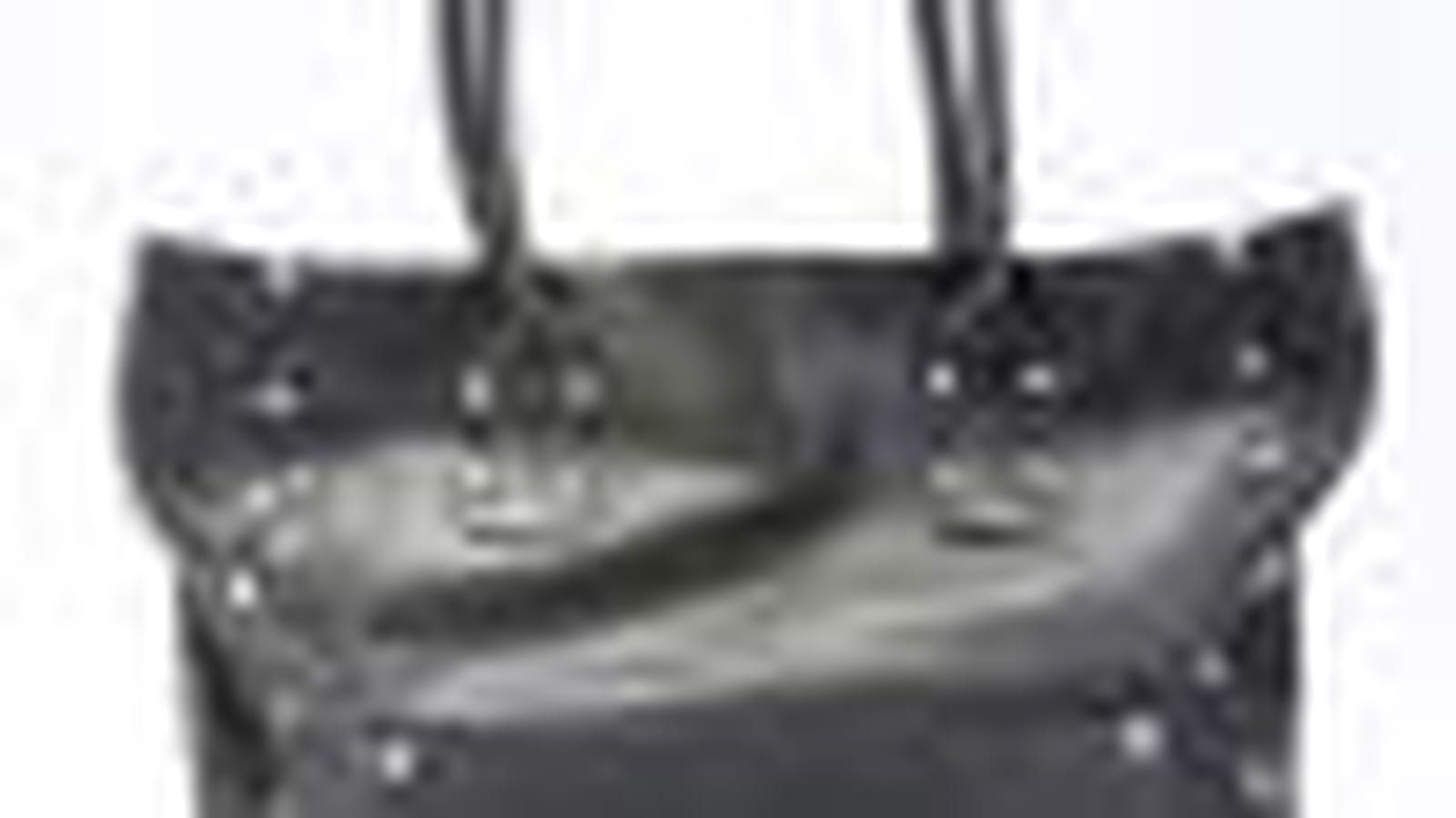 Le sac
