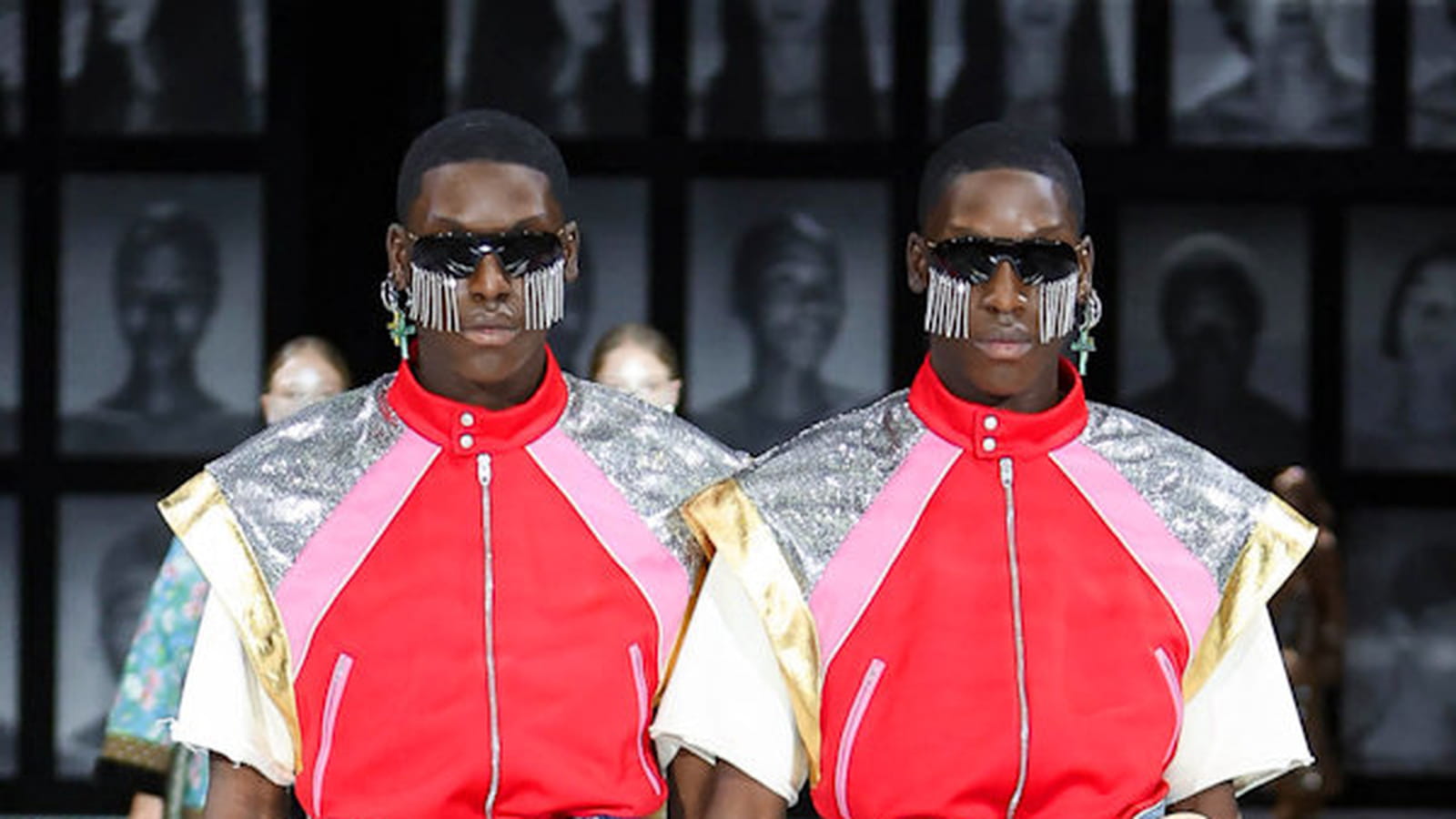 Look 28