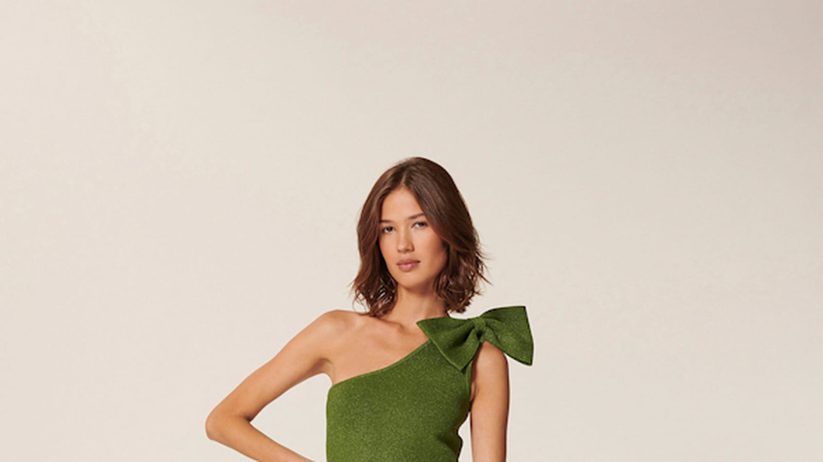 Robe Tara Jarmon