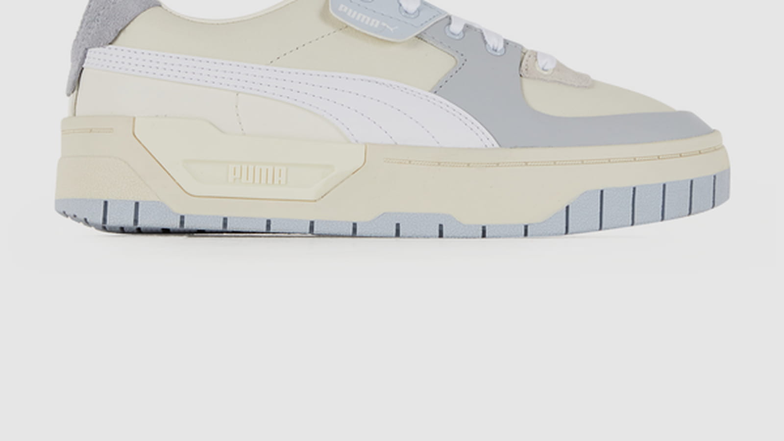 Baskets Puma