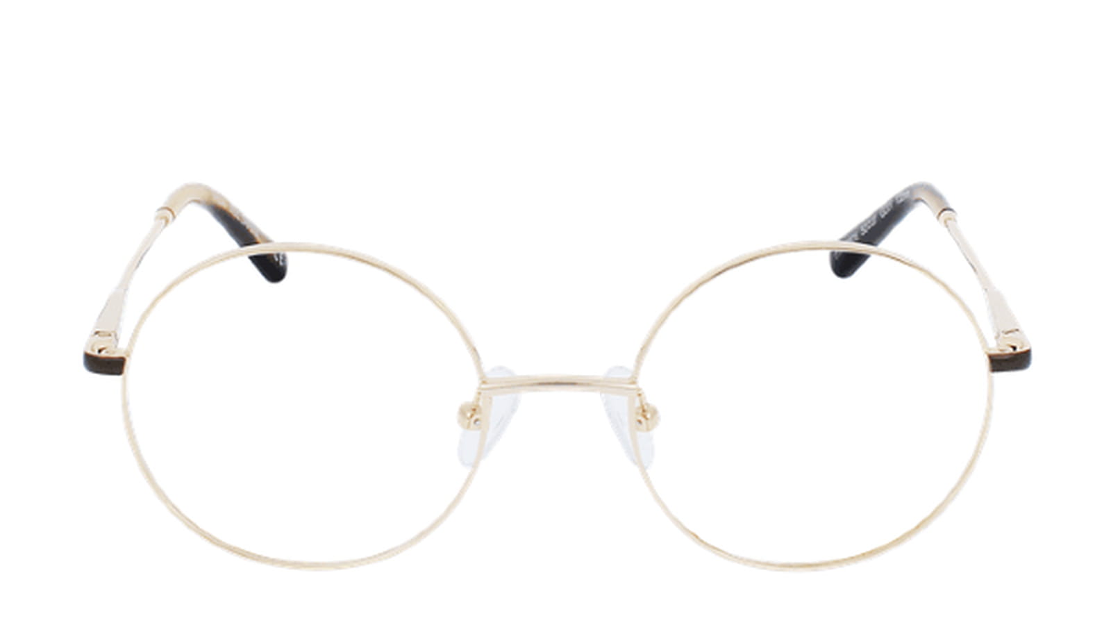 Lunettes de vue Afflelou