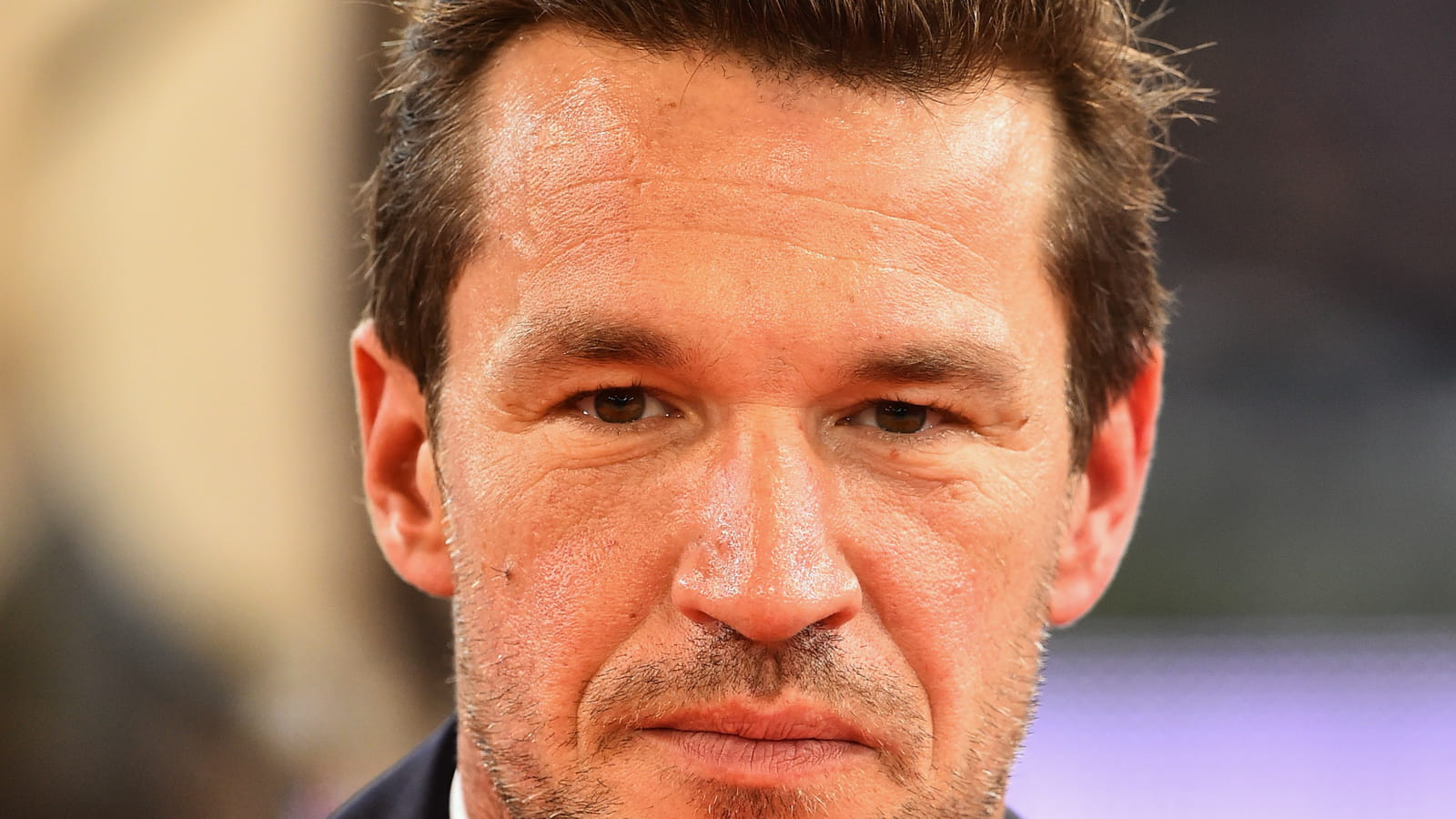  Benjamin Castaldi