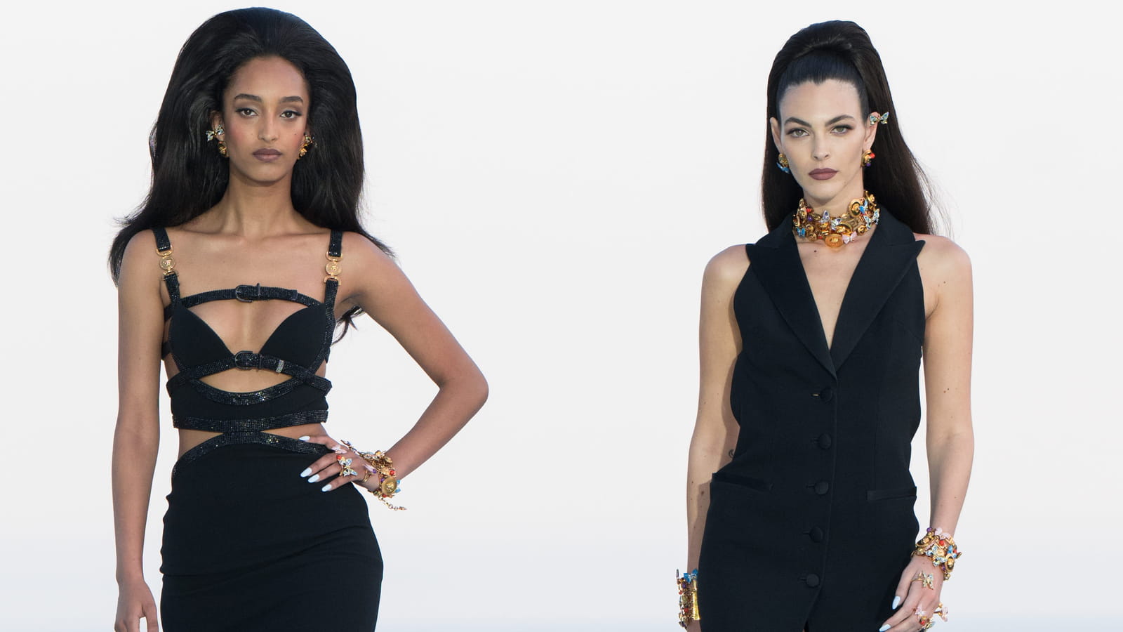 Look 39