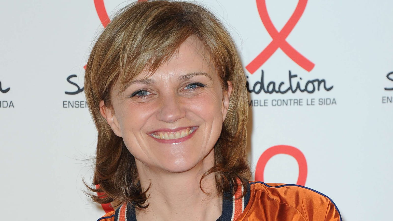 Valérie Maurice
