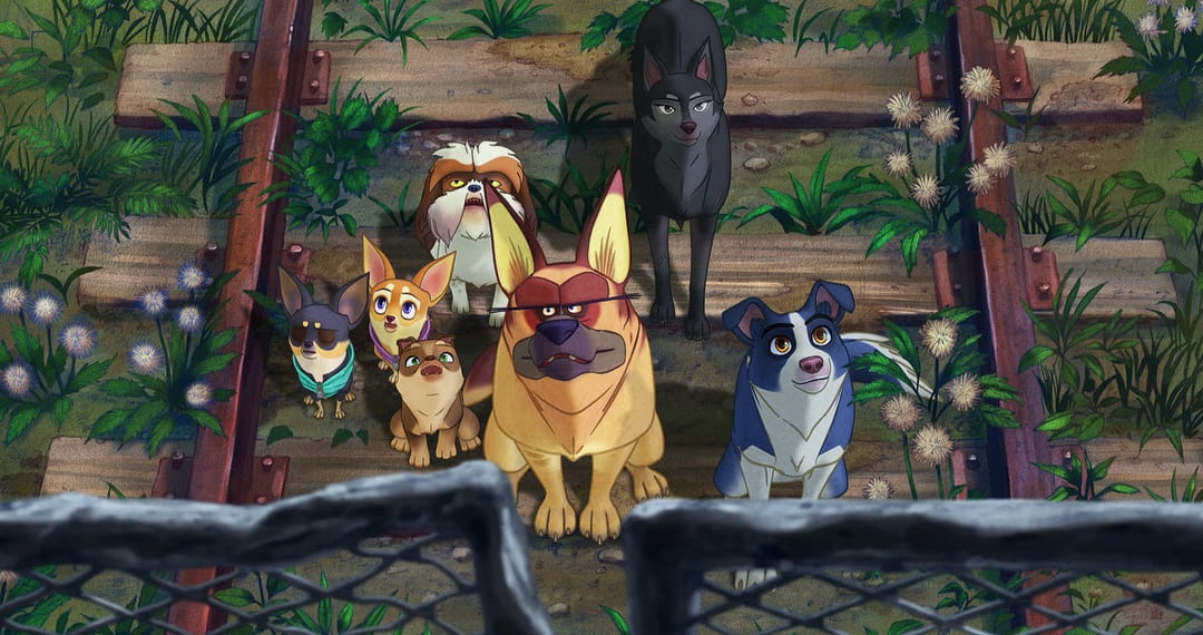 nous-les-chiens-film-d-animation