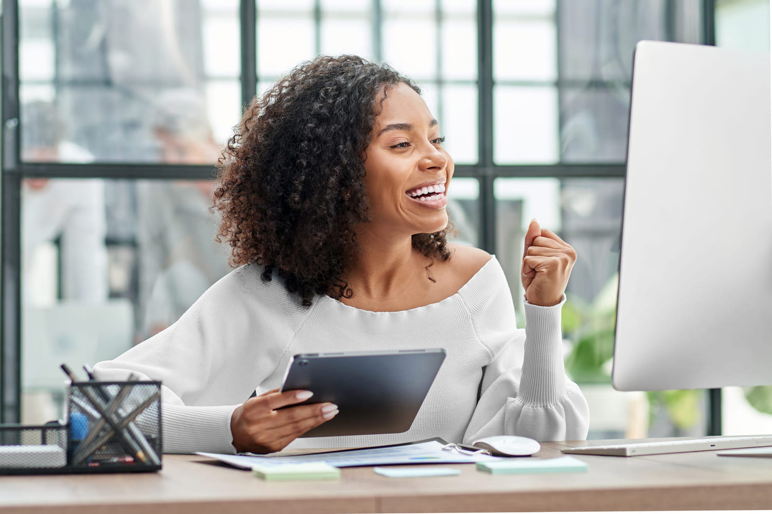 what salaries around €2,000 will earn from April 1 what salaries around €2,000 will earn from April 1