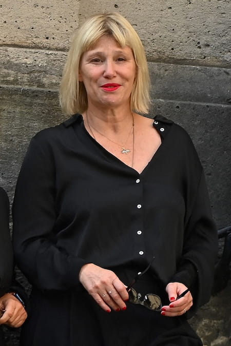 Maitena-Biraben-coiffure-carré