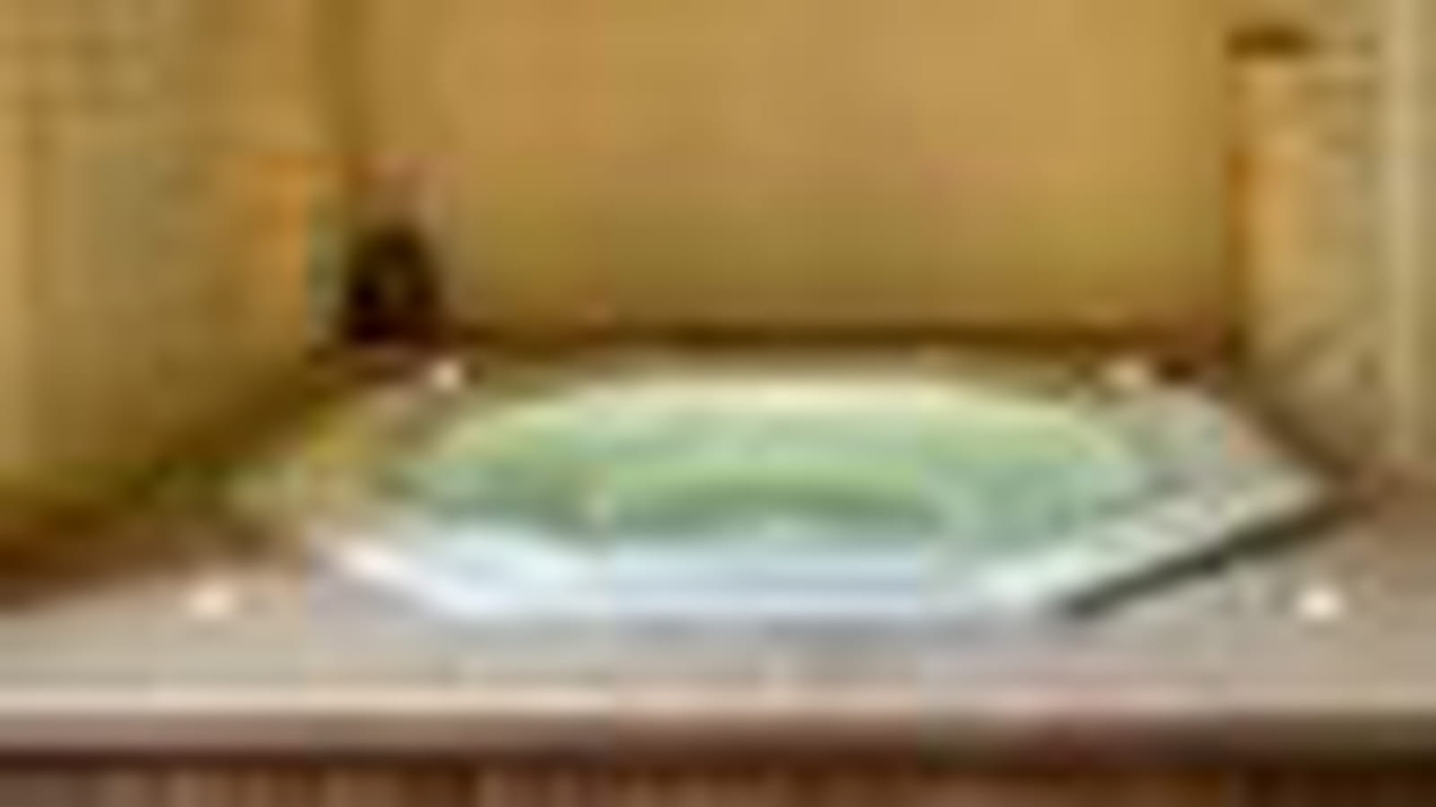 Spa : Or