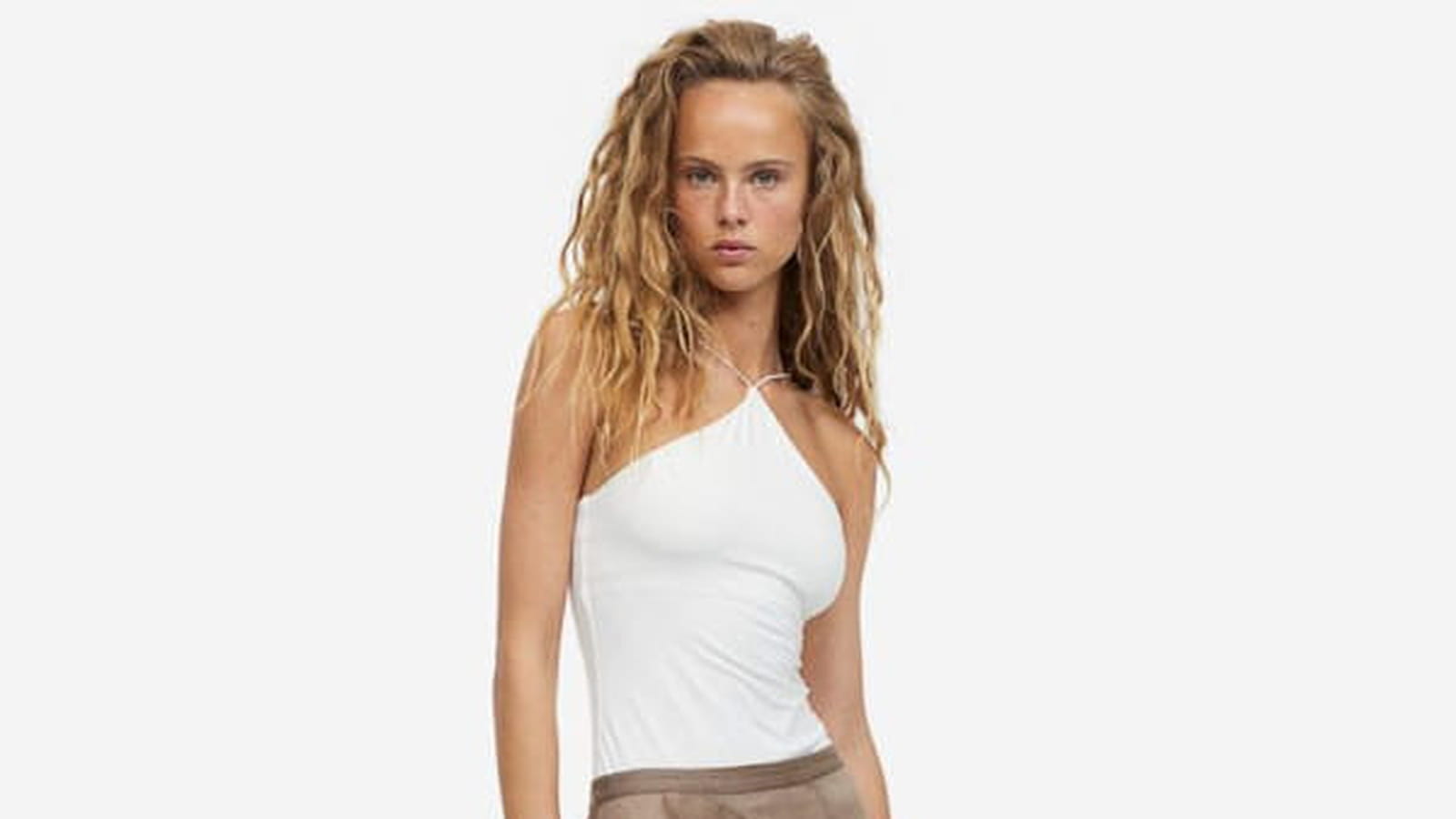 Jupe H&M