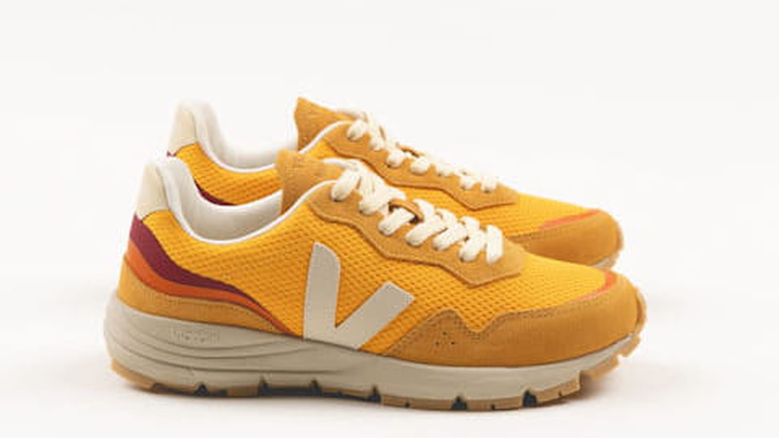 Veja x Ba&sh
