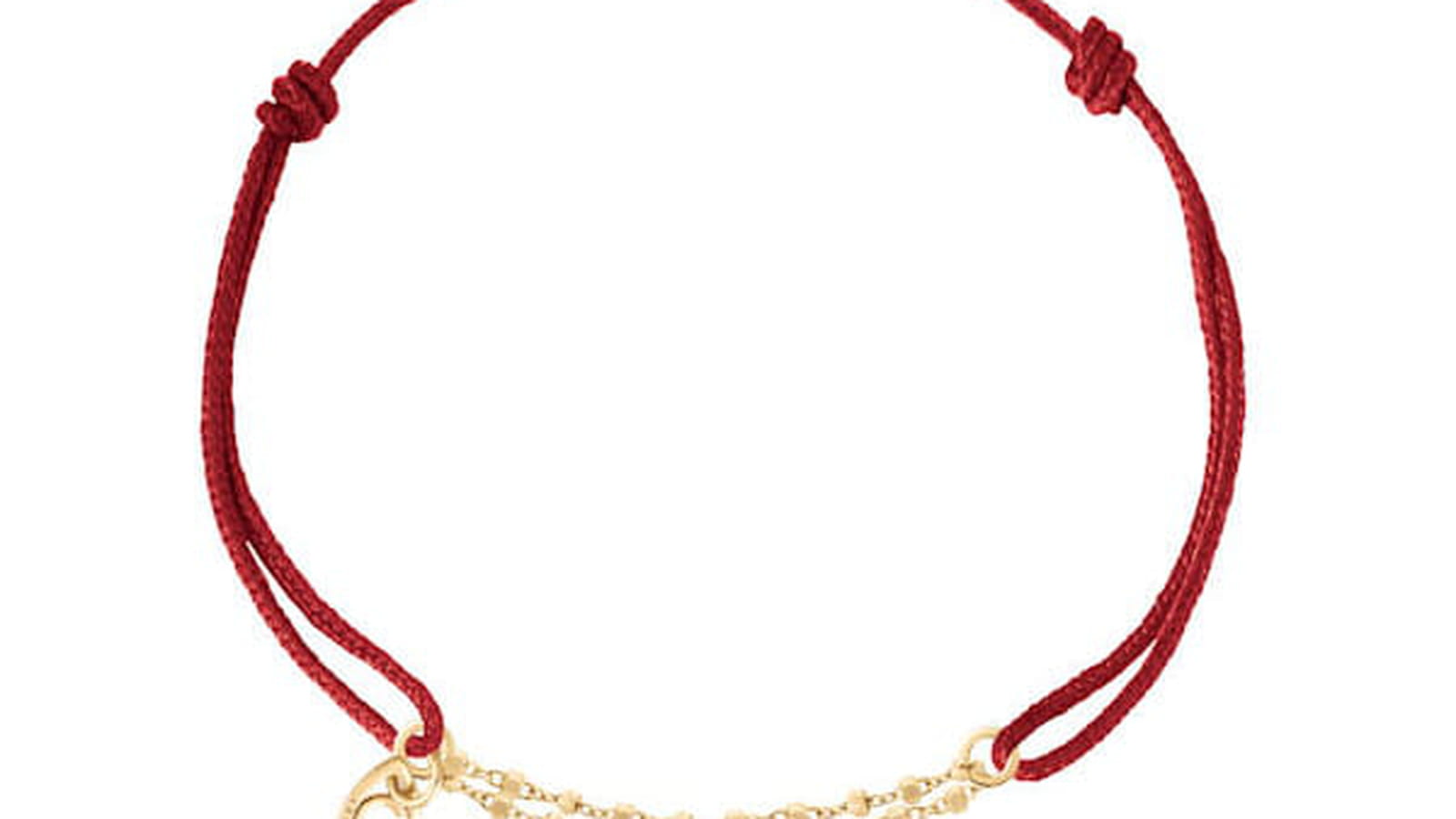 Bracelet Charlet