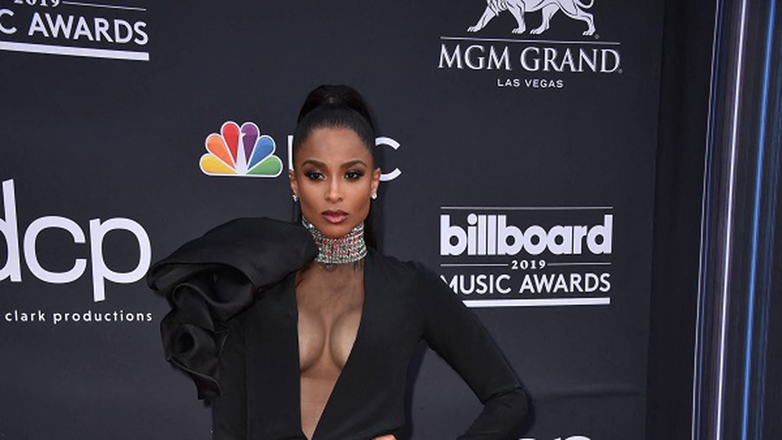 Ciara