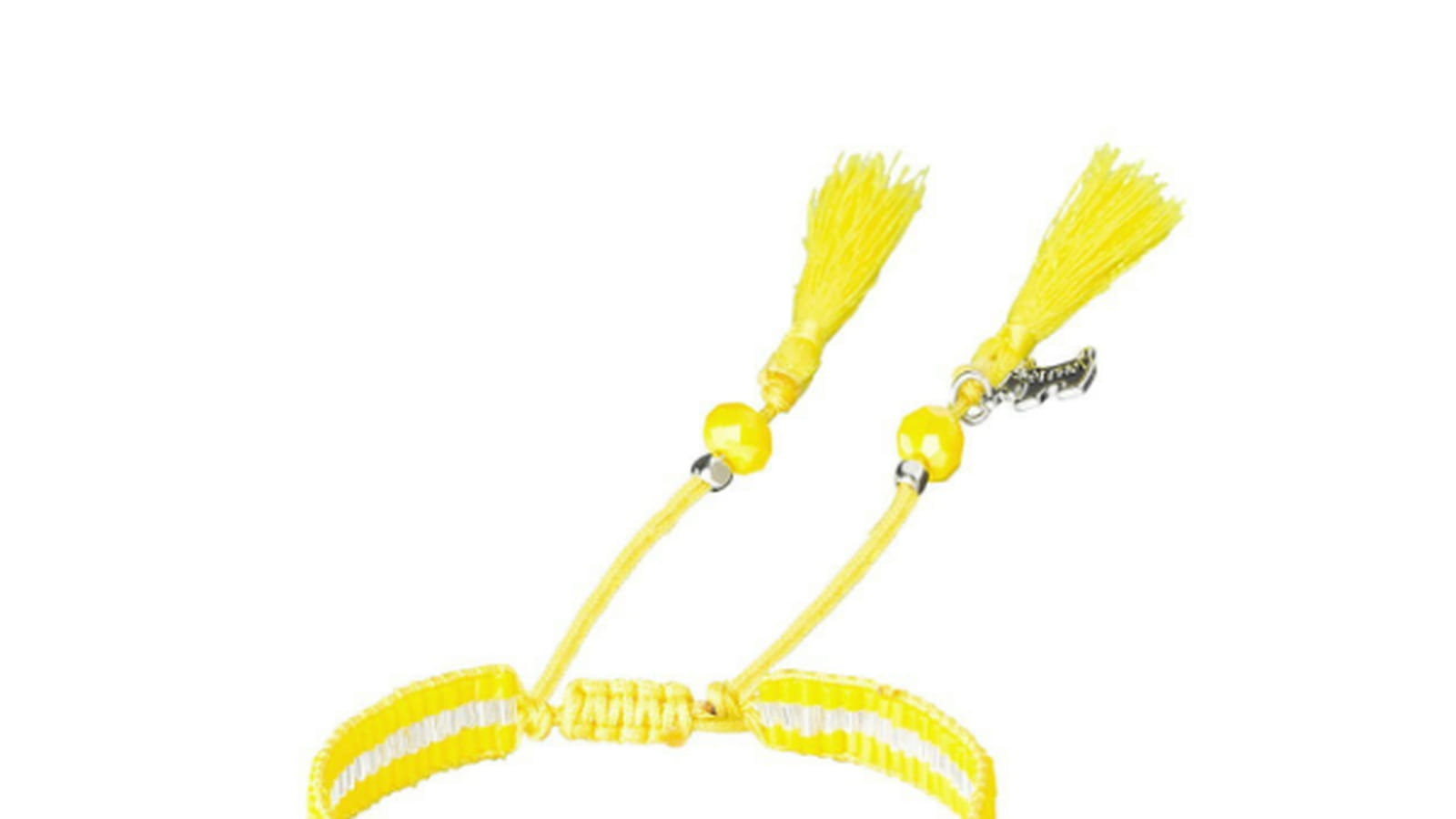 Bracelet Agatha