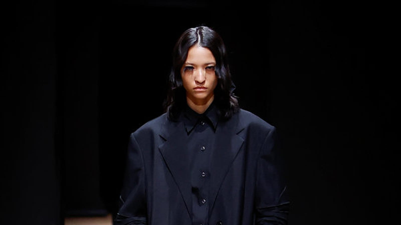 Look 51