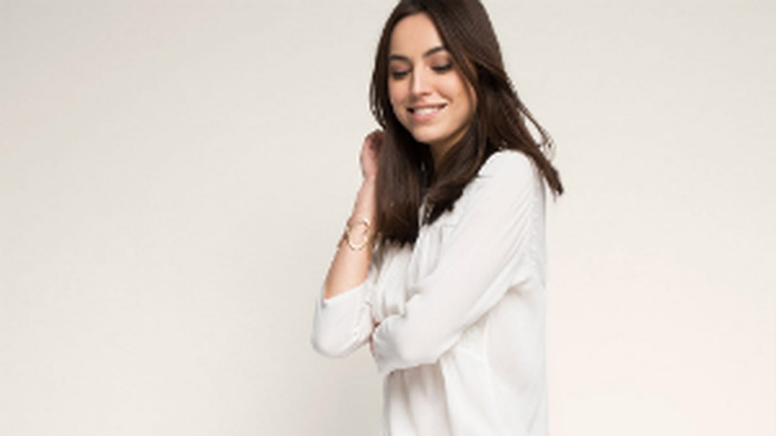 Jean Esprit