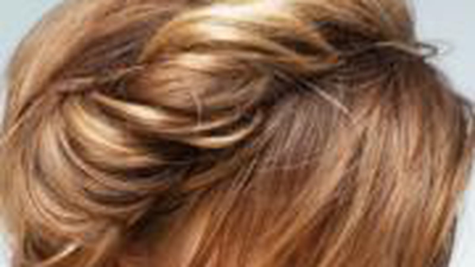 Couronne de princesse