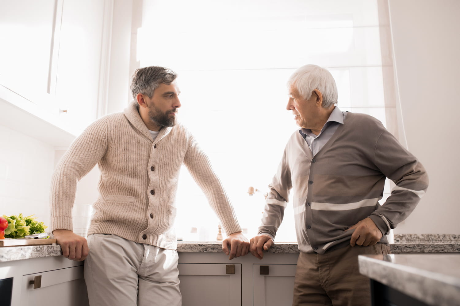 young people love this type of house, those over 50 don’t understand young people love this type of house, those over 50 don’t understand