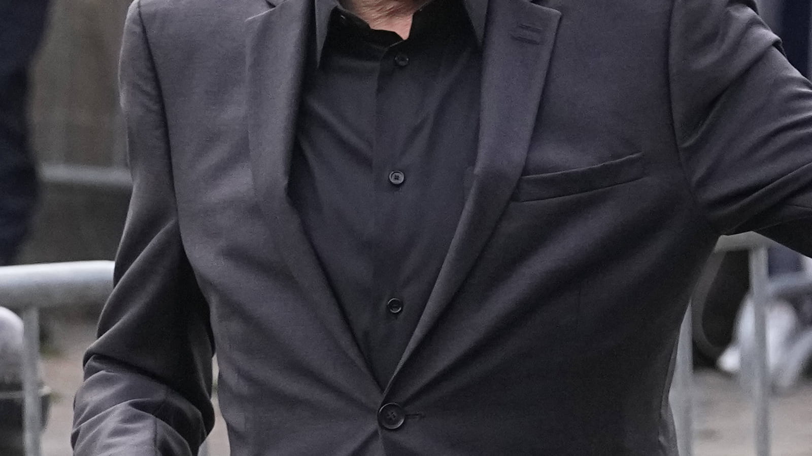 Michel Drucker