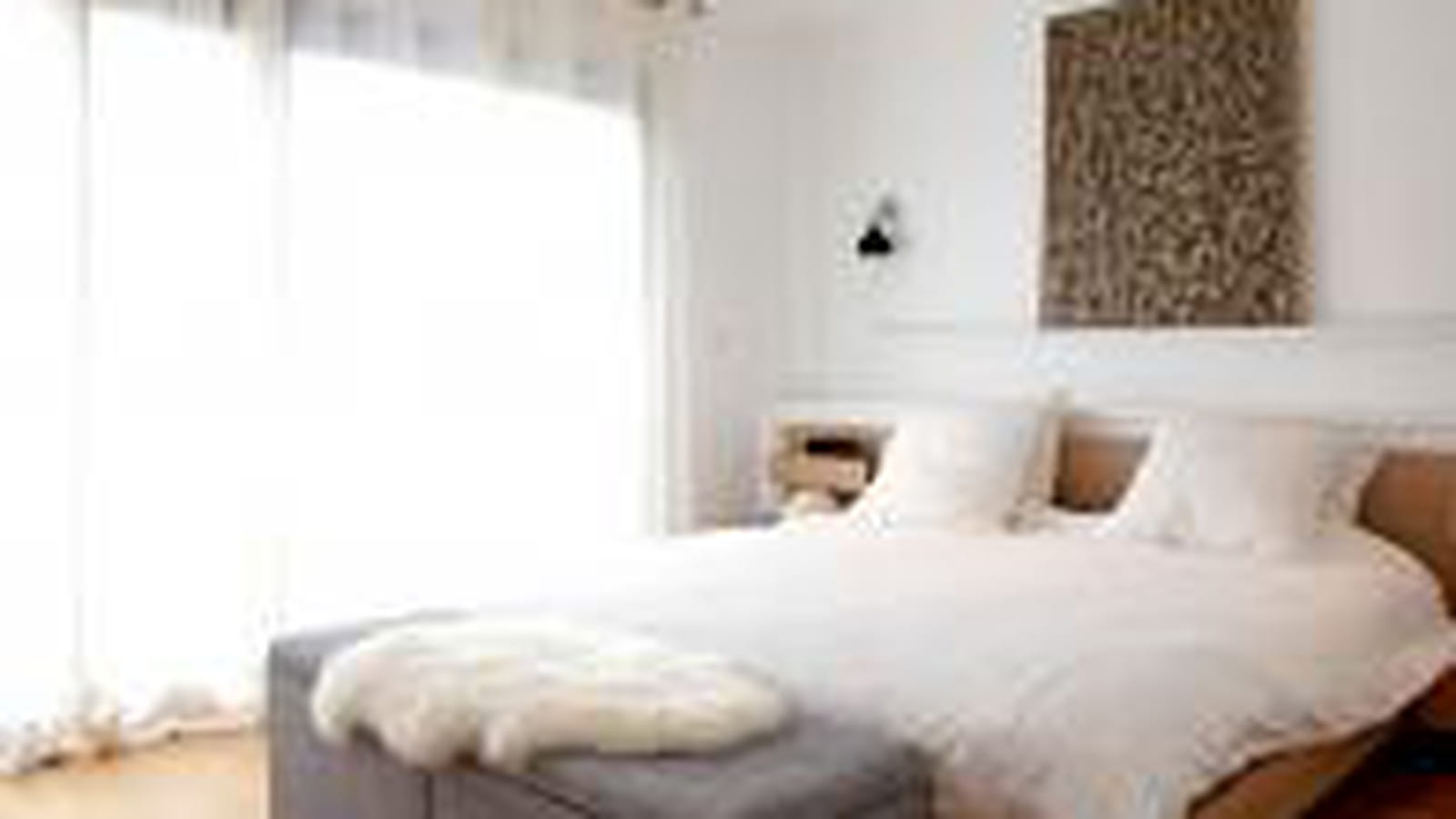Style scandinave