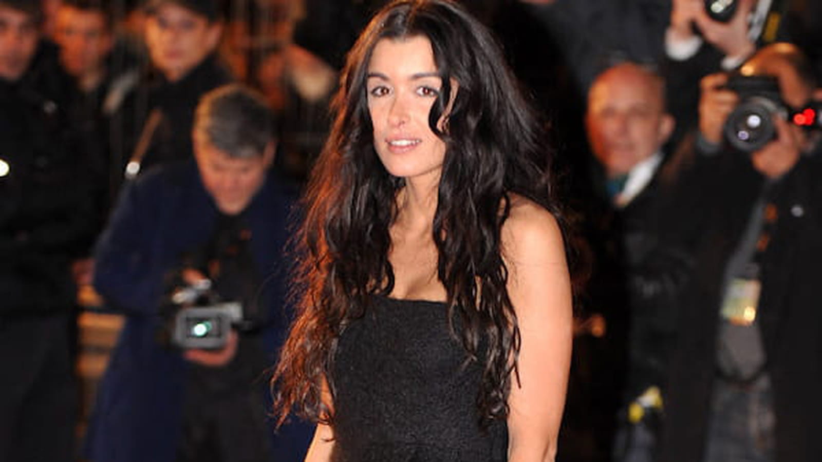 Jenifer le 17 janvier 2009 