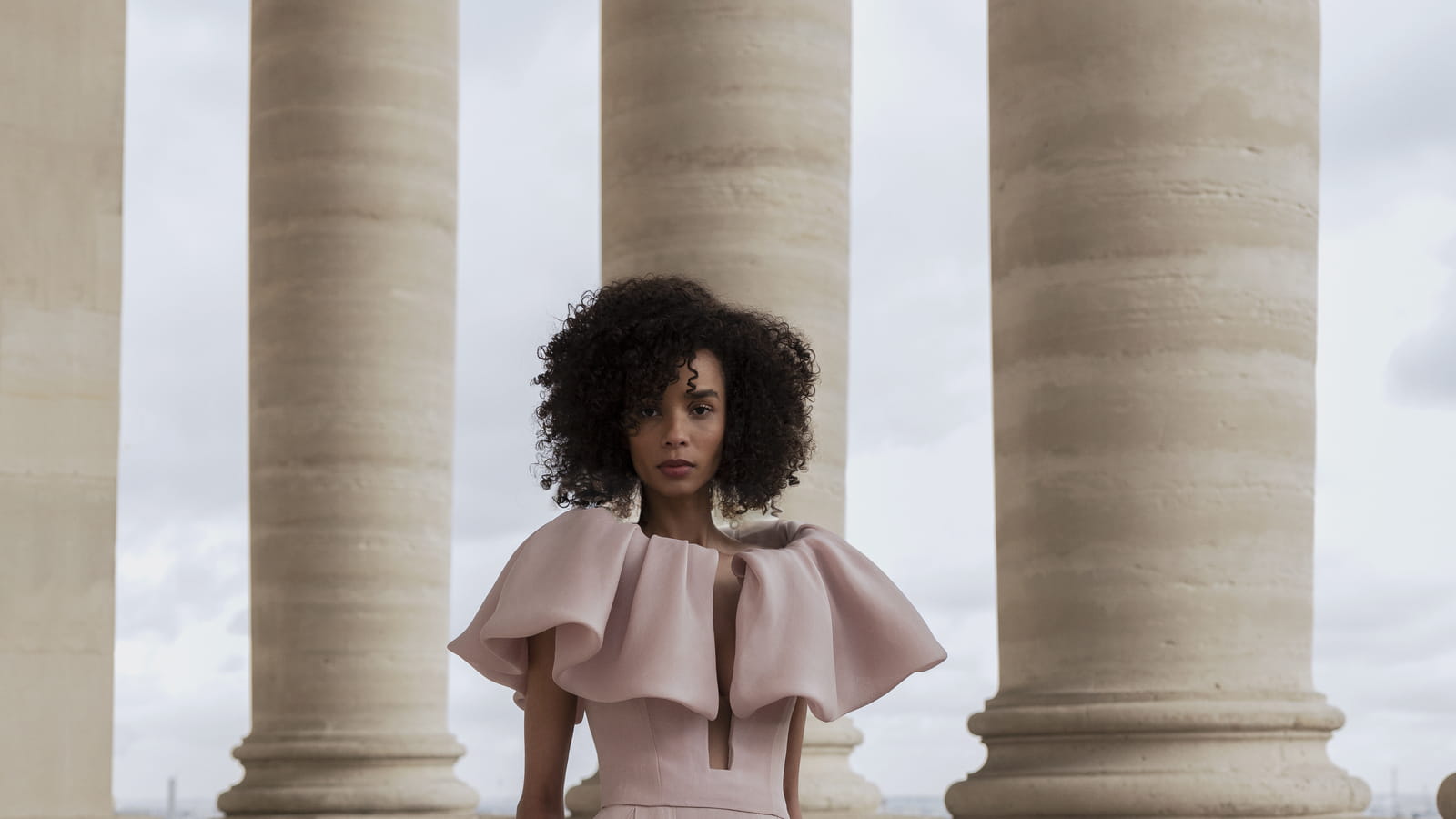 Christophe Josse